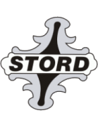 Stord Il