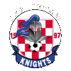 Oconnor Knights U23