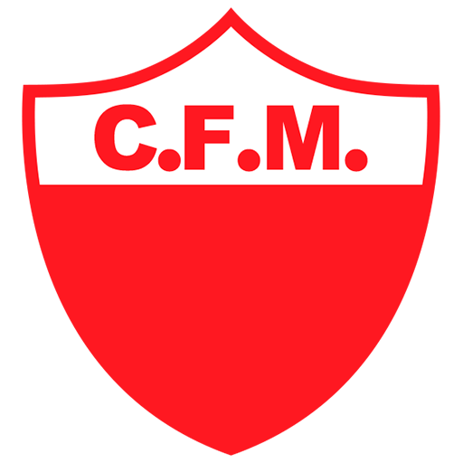 Club Fernando De La Mora