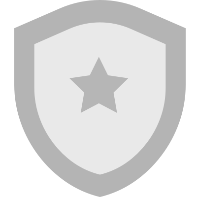 Deportivo Metalurgico U20