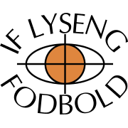 If Lyseng