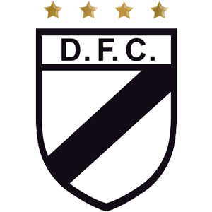Danubio Fc