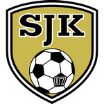 Sjk Akatemia