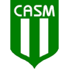 Ca San Miguel