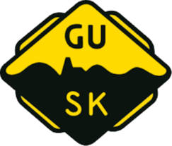 Gamla Upsala Sk Women