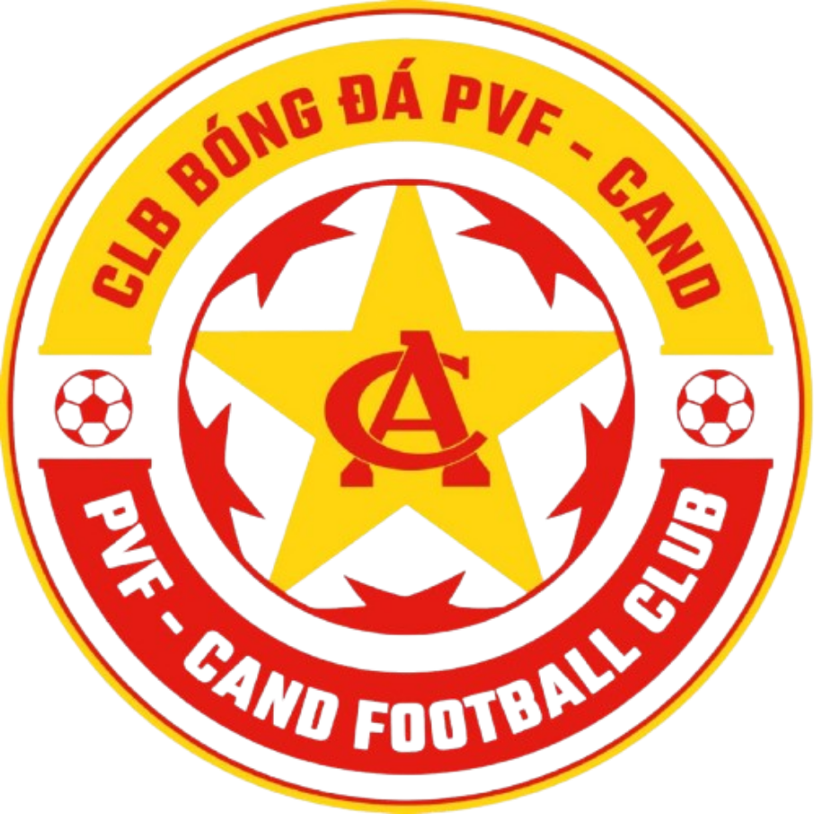 Pvf Cand Fc