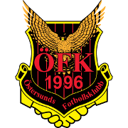 Ostersunds Fk