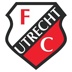 Fc Utrecht