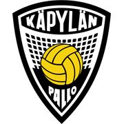 Kapylan Pallo