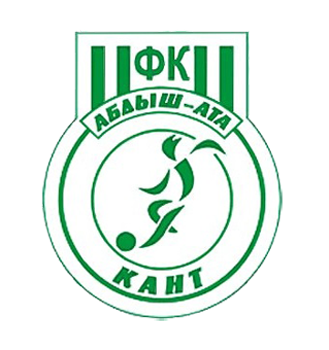 Fc Abdysh Ata Kant