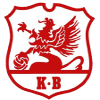 Karlbergs Bk