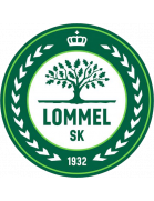 Kvsk Lommel