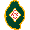 Skovde Aik