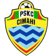 Cimahi United