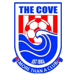 The Cove Fc