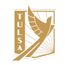 Fc Tulsa