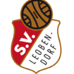 Sv Leobendorf