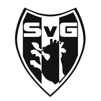 Usv Gnas