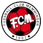 Fc Memmingen
