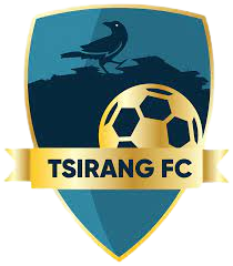 Tsirang Fc