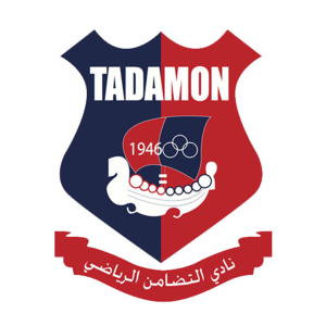 Tadamon Sc Sour