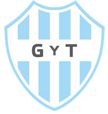Gimnasia Ytiro