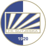 Fk Sutjeska Niksic