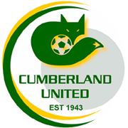 Cumberland United Fc