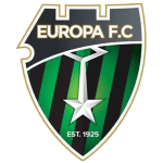 Europa Fc