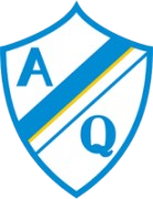 Argentino De Quilmes