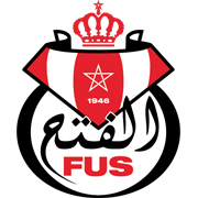 Fus Rabat
