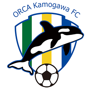 Orca Kamogawa Fc