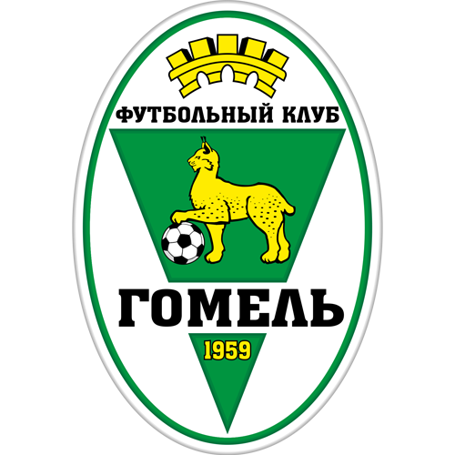 Fc Gomel