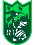 Fc Bishkek City
