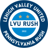 Lvu Rush