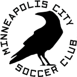 Minneapolis City Sc