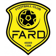 Fc Fard