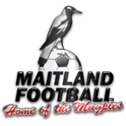 Maitland Fc Reserves