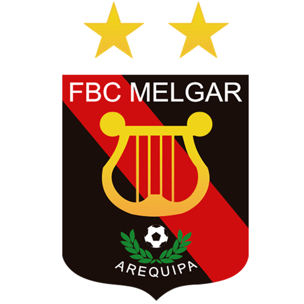 Fbc Melgar