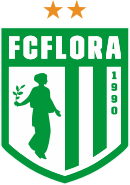 Fc Flora Tallinn Women
