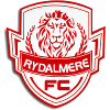 Rydalmere Lions Fcu20