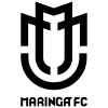 Maringa Fc