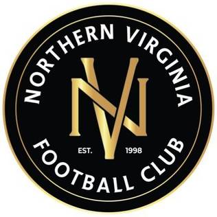 Northern Virginia Fc