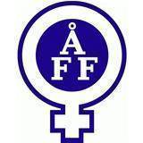 Atvidabergs Ff