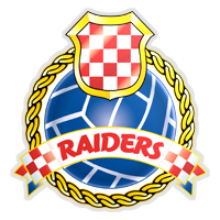 Adelaide Raiders Sc