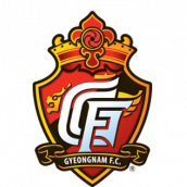 Gyeongnam Fc