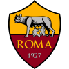 As Roma U20