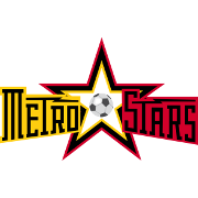 Metrostars Sc