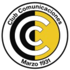 Comunicaciones Bsas