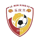 Leminxing Fc